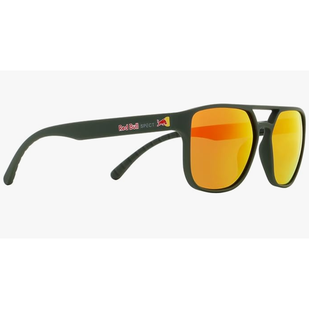 SPECT EYEWEAR RED BULL - OCCHIALI MAZE